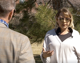 How Utah Tax Refunds Can Be Taken To Pay Medical Debt